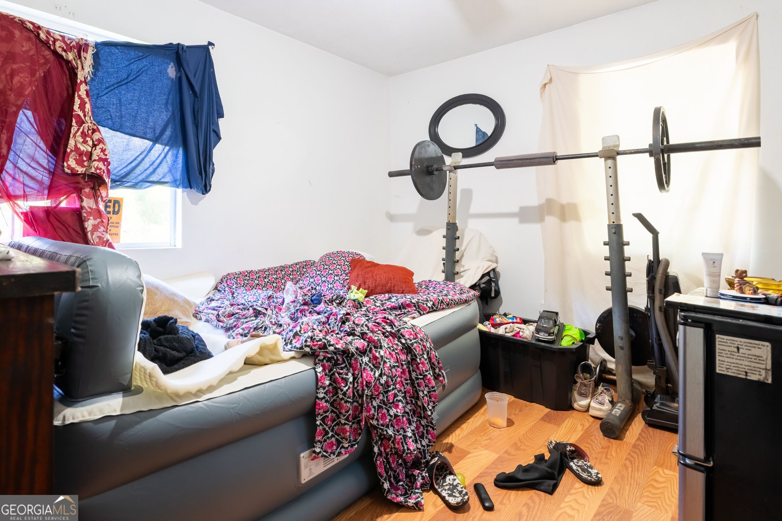 1040 Laboon Rd Monroe - Photo 16