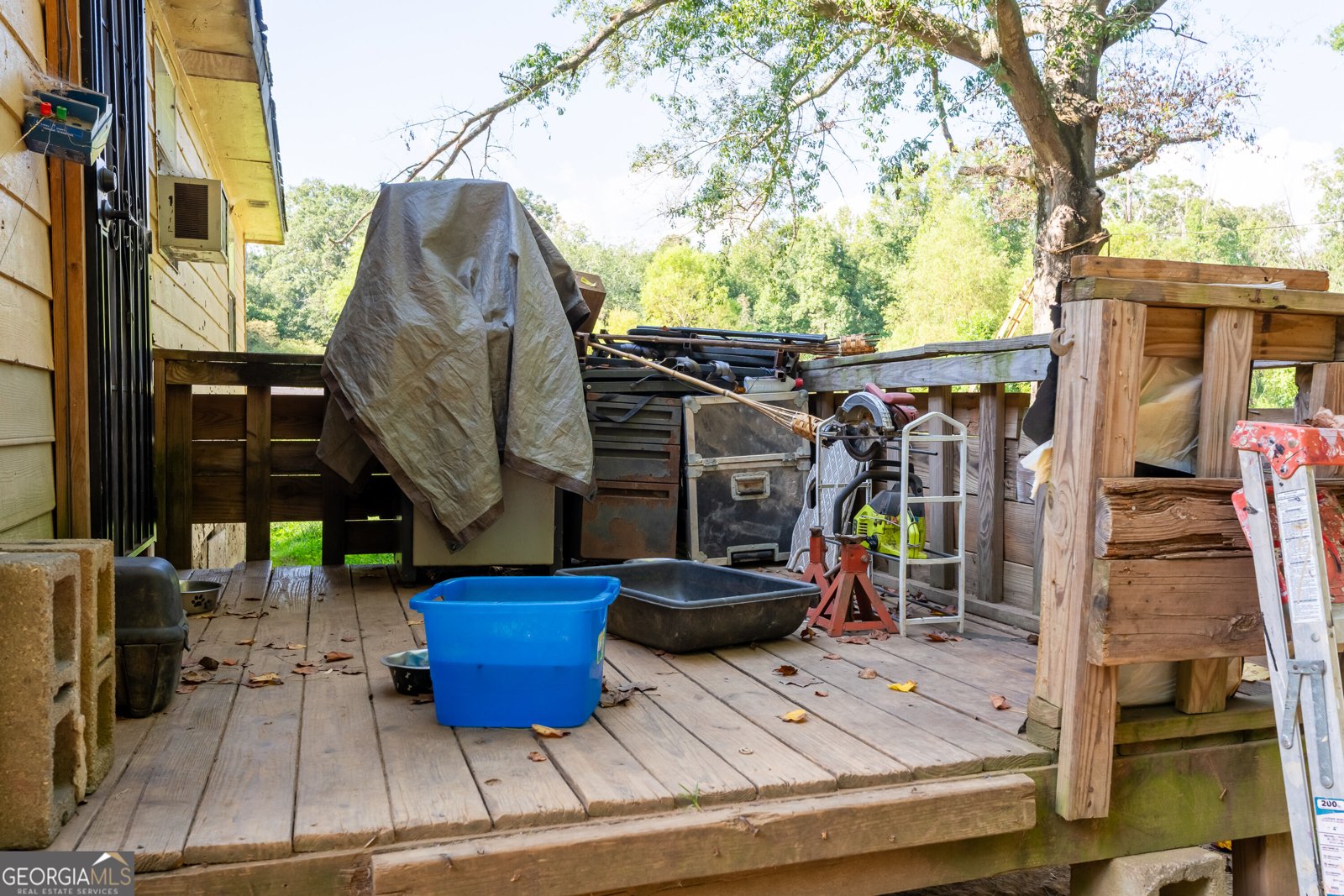 1040 Laboon Rd Monroe - Photo 18
