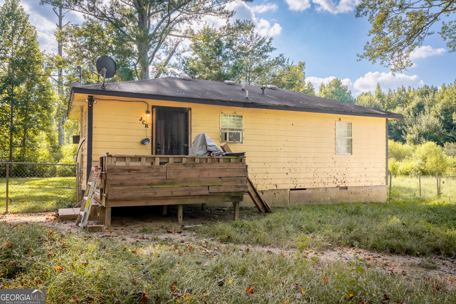 1040 Laboon Rd Monroe - Photo 19