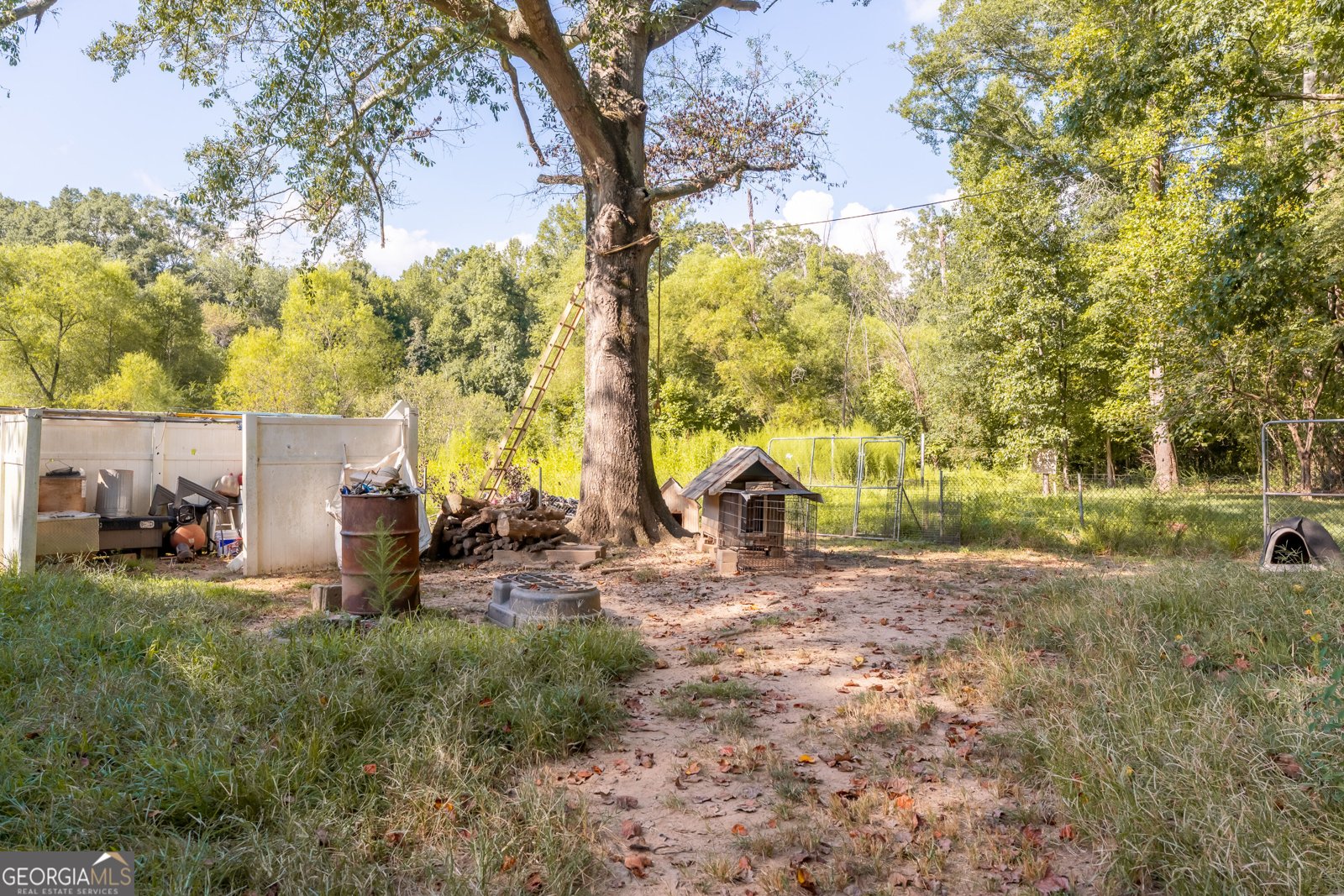 1040 Laboon Rd Monroe - Photo 20