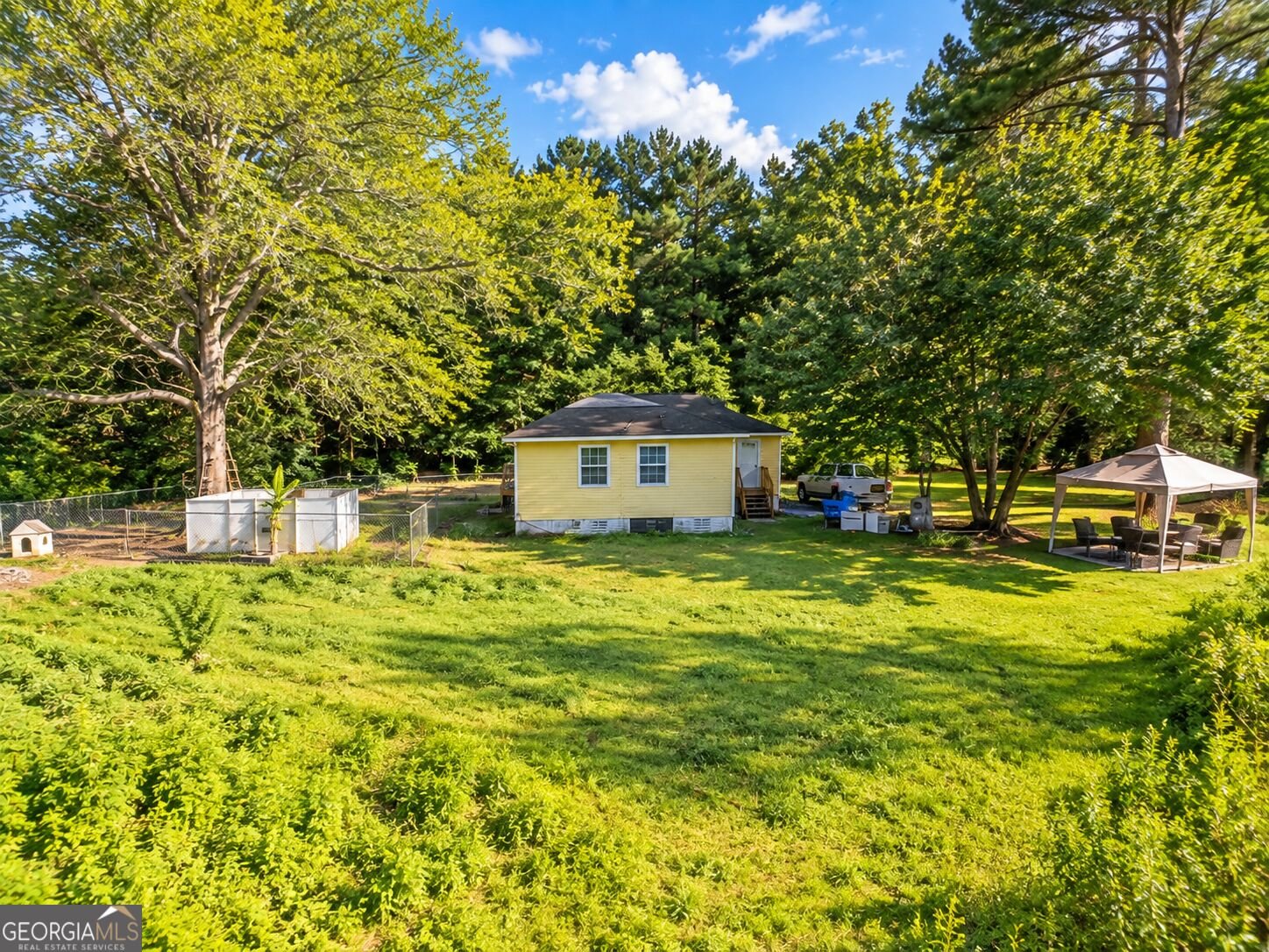 1040 Laboon Rd Monroe - Photo 21