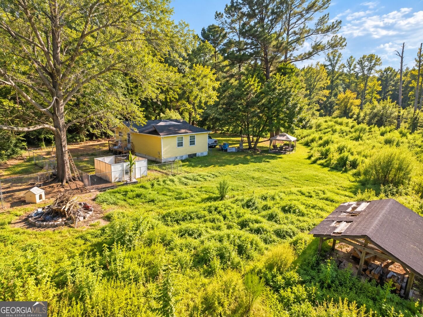 1040 Laboon Rd Monroe - Photo 22
