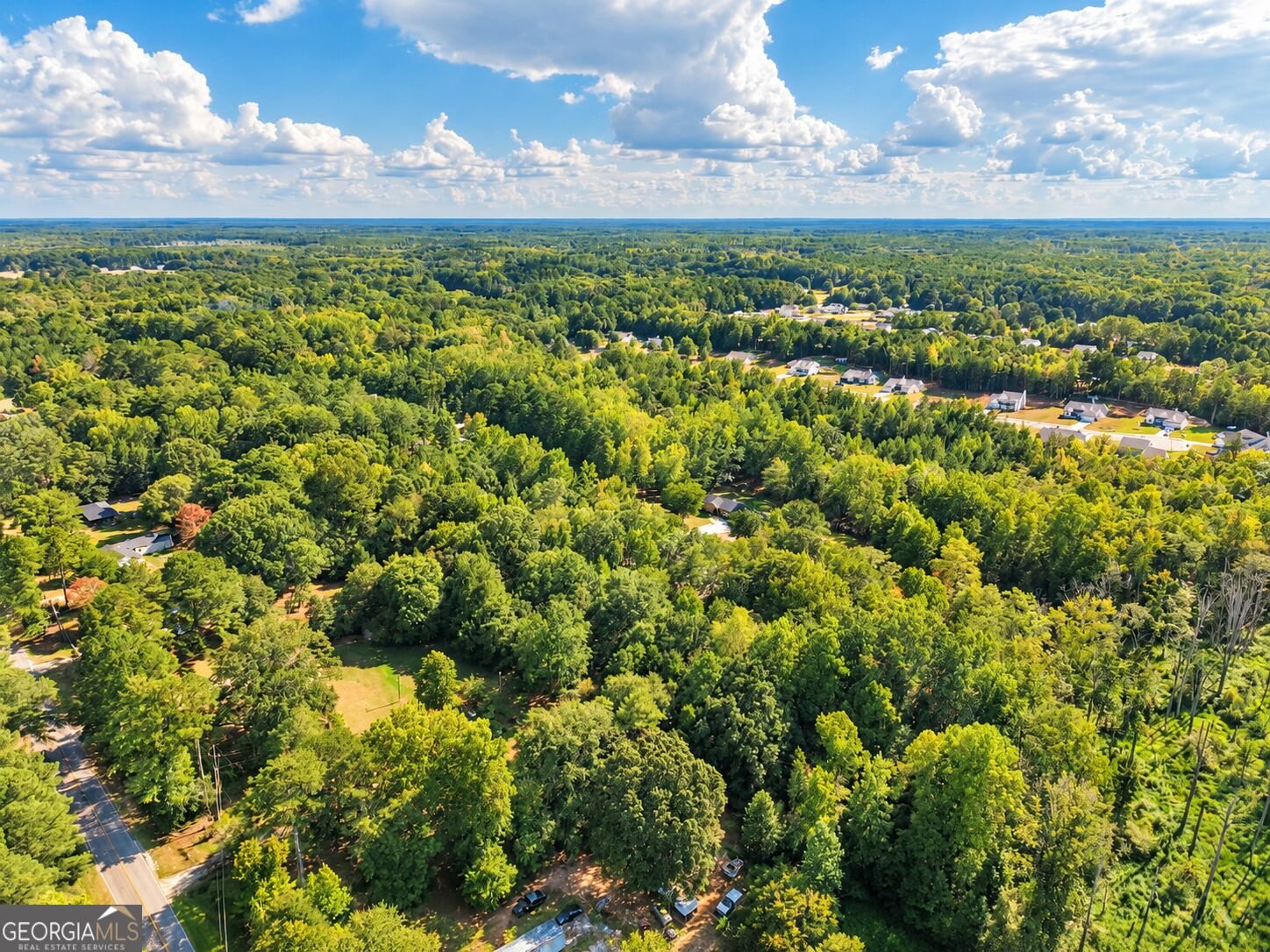 1040 Laboon Rd Monroe - Photo 23