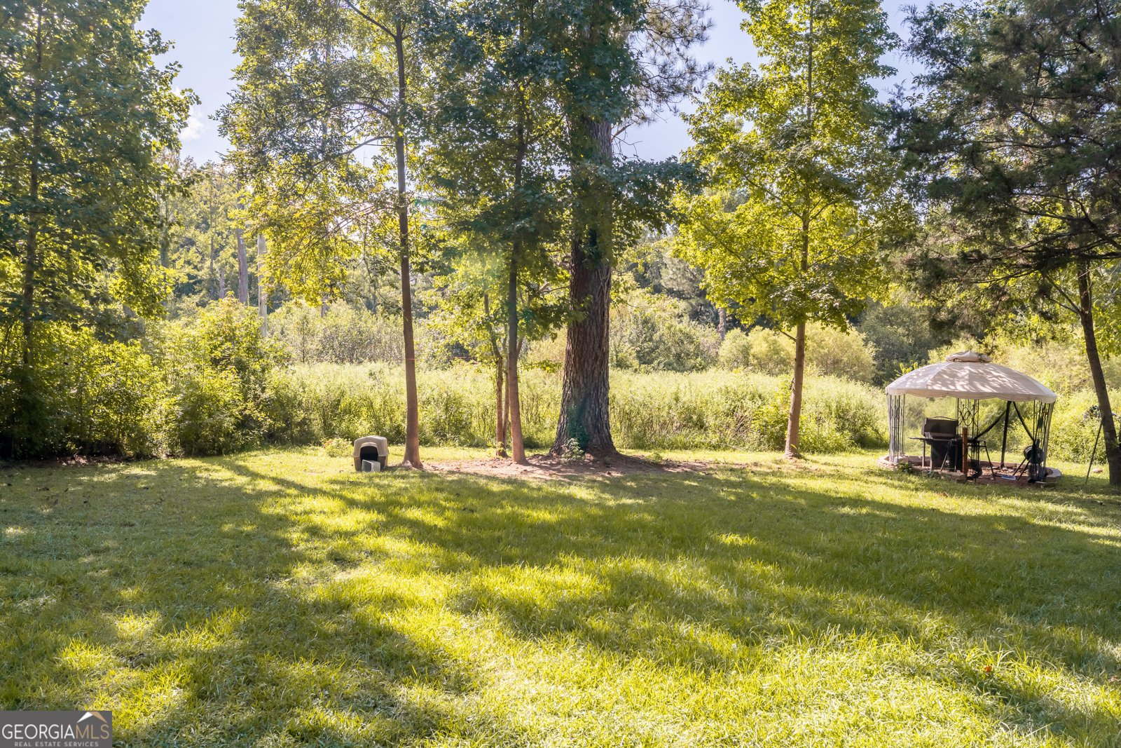 1040 Laboon Rd Monroe - Photo 6