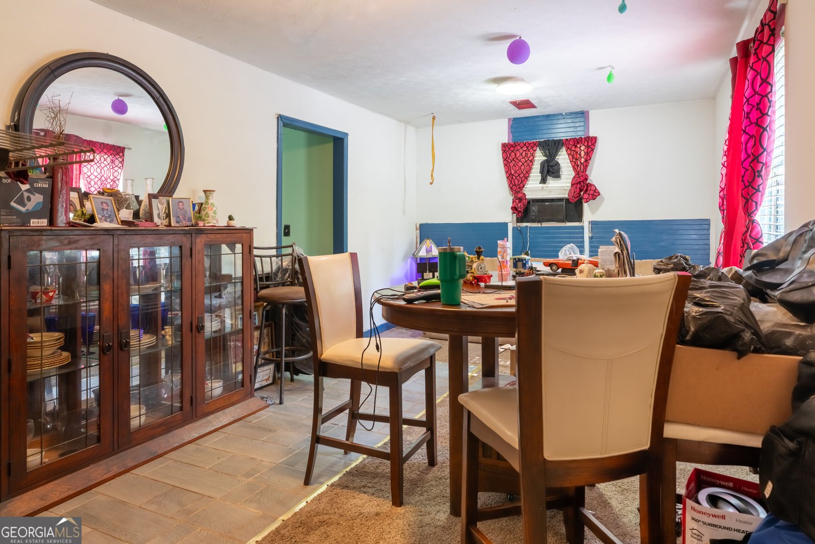 1040 Laboon Rd Monroe - Photo 8