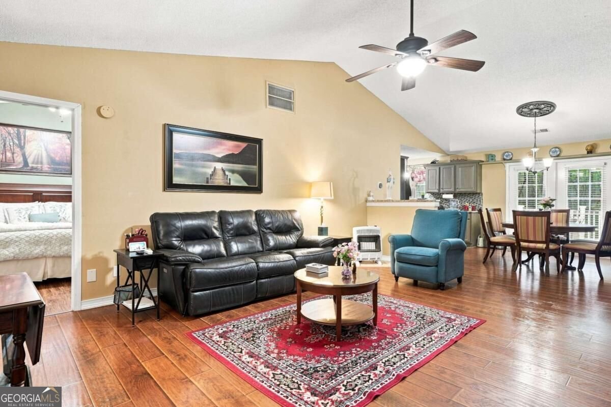 177 Pinebrook Drive Waleska - Photo 10