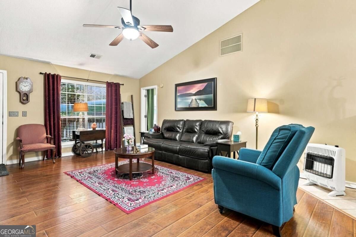 177 Pinebrook Drive Waleska - Photo 11