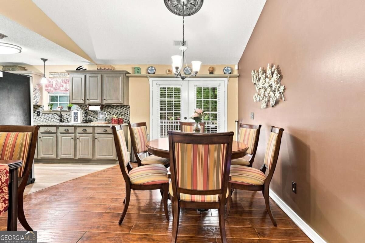 177 Pinebrook Drive Waleska - Photo 13