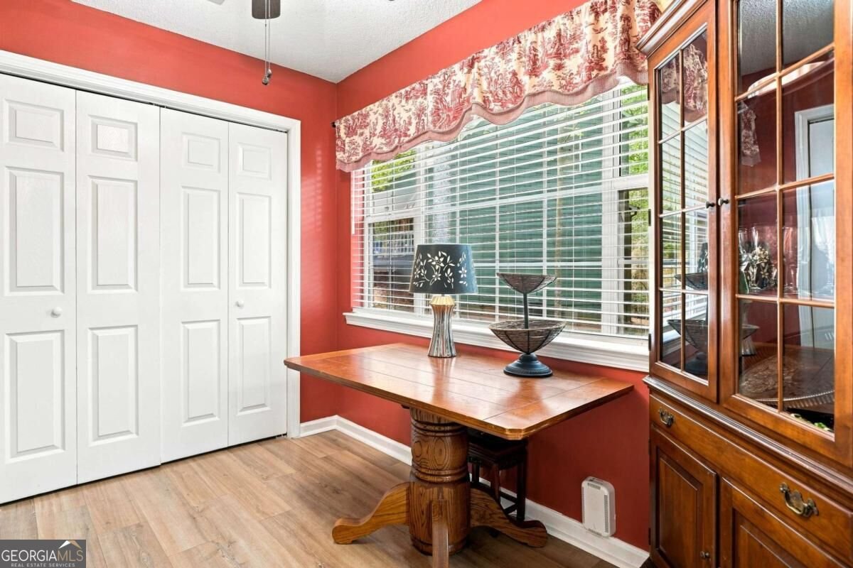 177 Pinebrook Drive Waleska - Photo 17