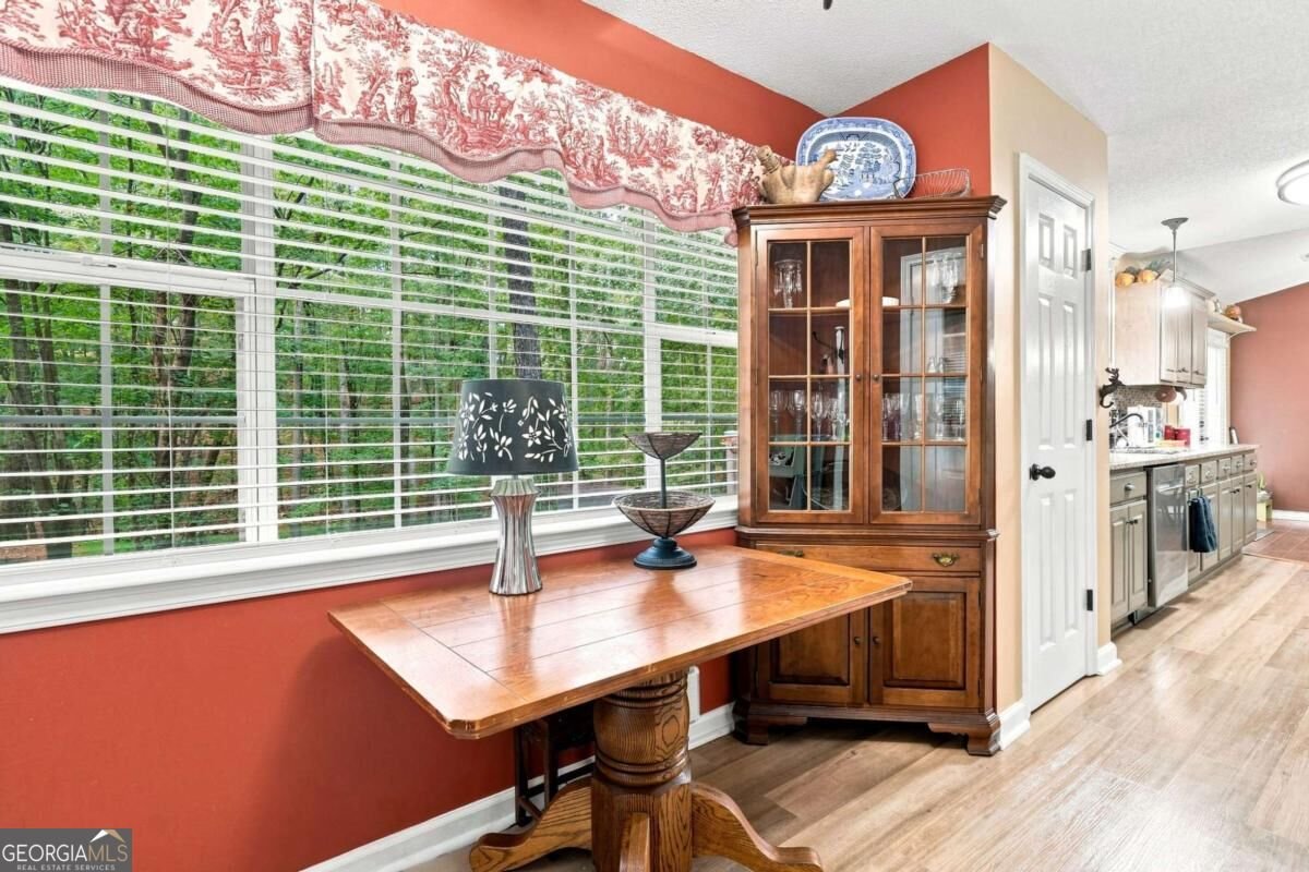 177 Pinebrook Drive Waleska - Photo 18