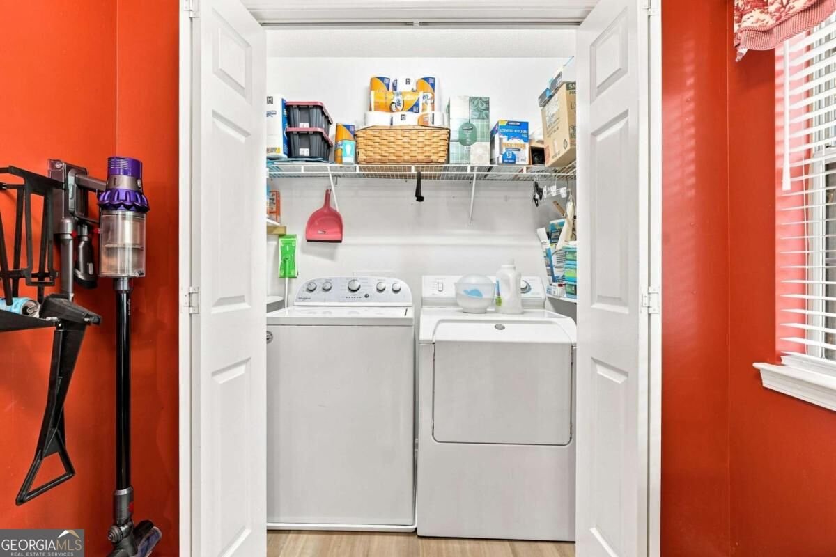 177 Pinebrook Drive Waleska - Photo 19