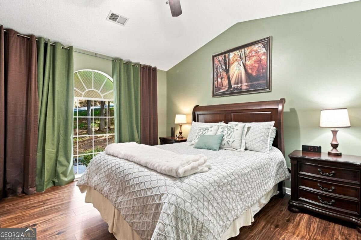 177 Pinebrook Drive Waleska - Photo 20