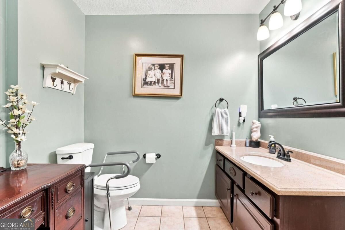 177 Pinebrook Drive Waleska - Photo 22