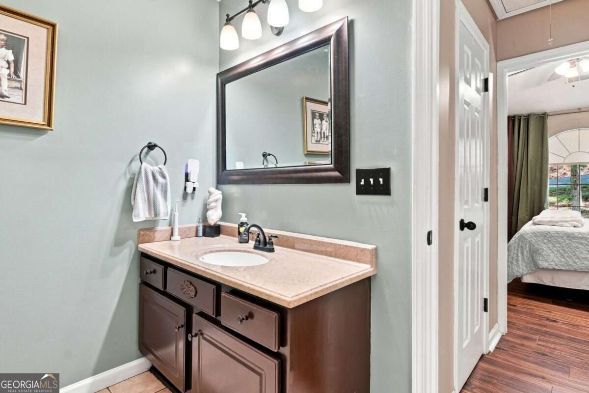 177 Pinebrook Drive Waleska - Photo 23