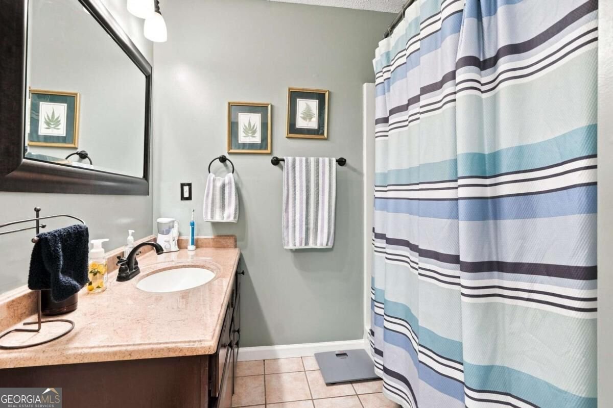 177 Pinebrook Drive Waleska - Photo 25