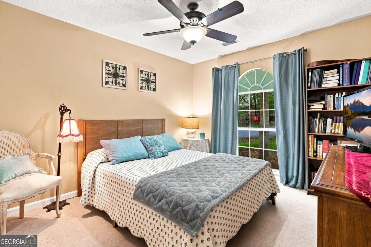 177 Pinebrook Drive Waleska - Photo 26