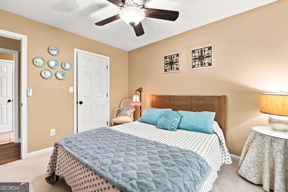 177 Pinebrook Drive Waleska - Photo 27