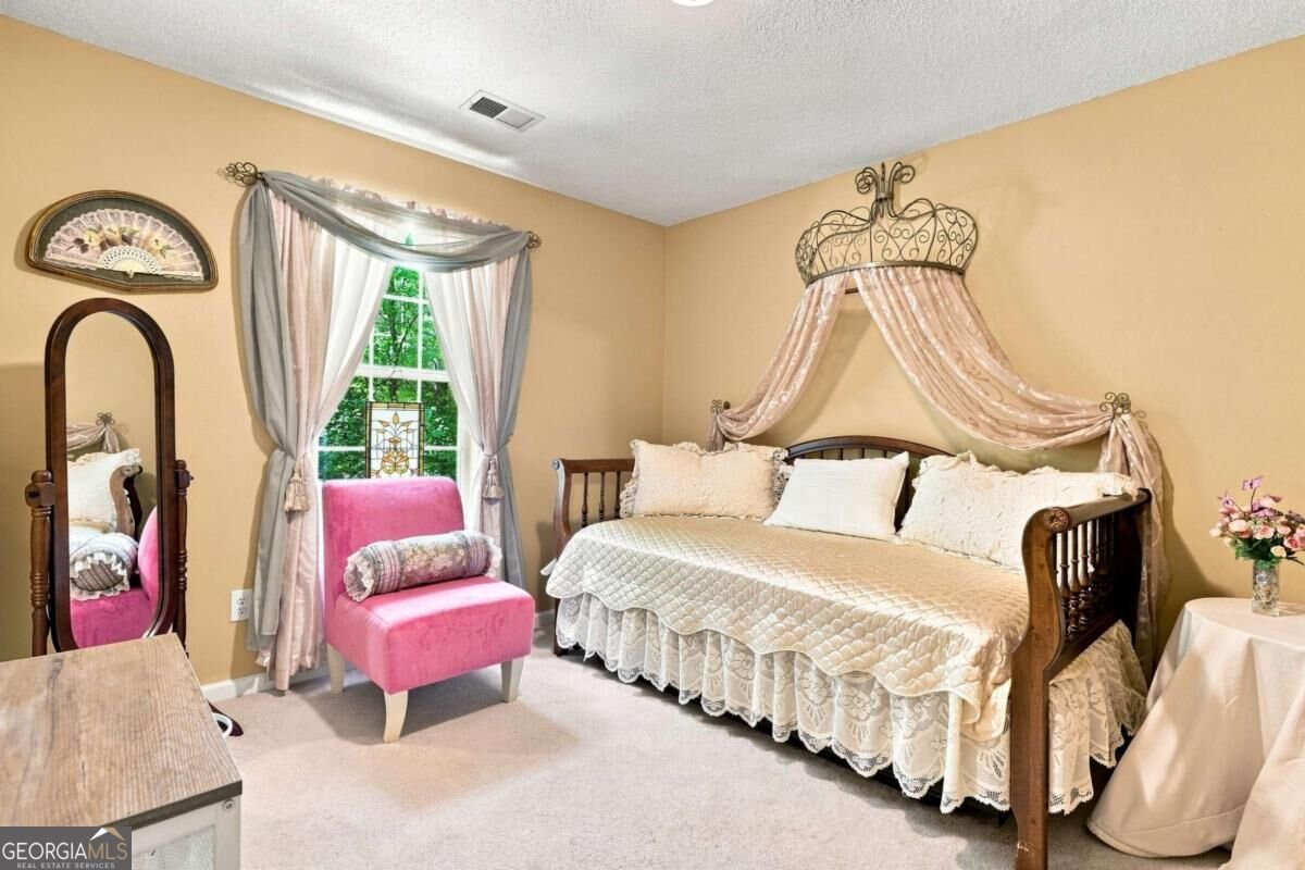 177 Pinebrook Drive Waleska - Photo 29