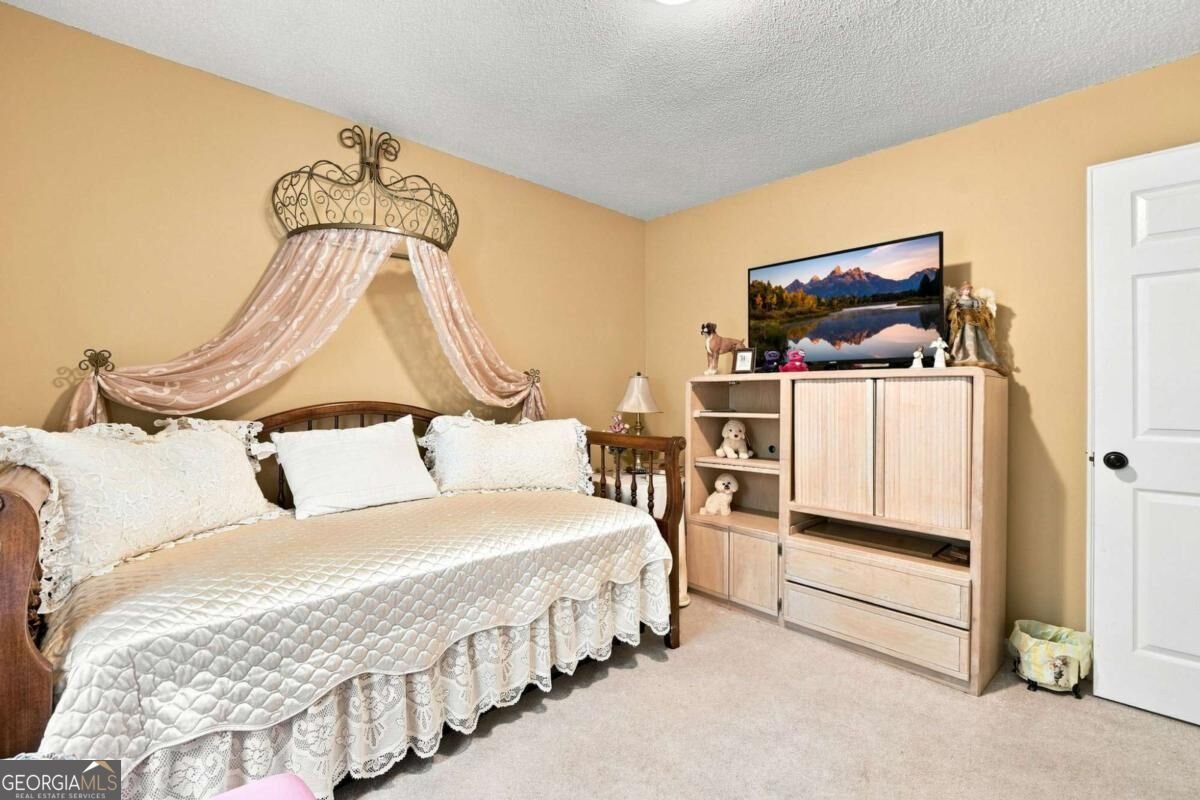 177 Pinebrook Drive Waleska - Photo 30