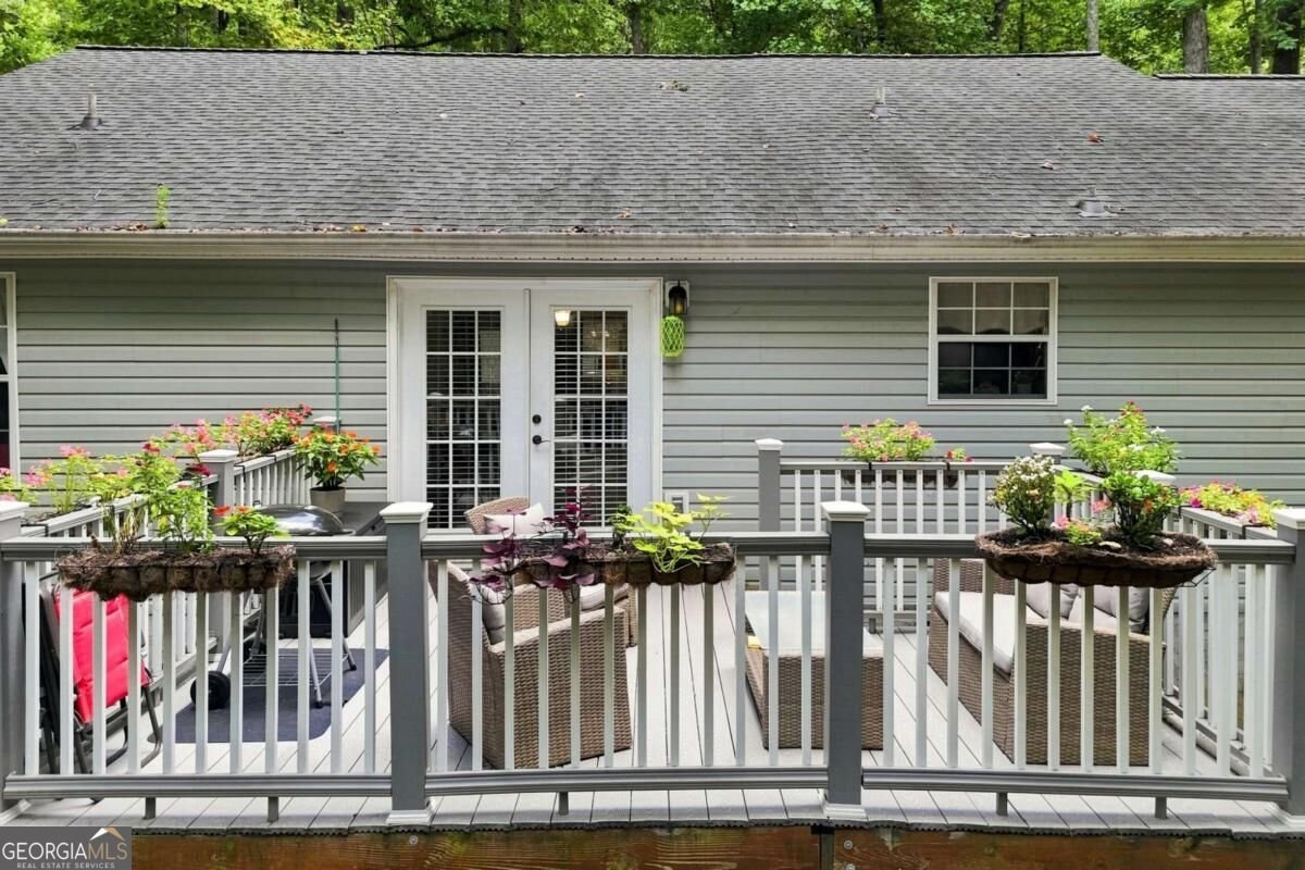 177 Pinebrook Drive Waleska - Photo 35