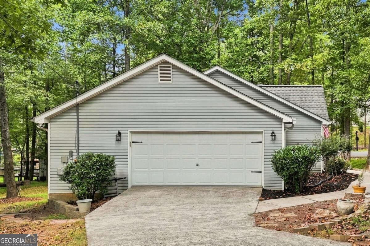 177 Pinebrook Drive Waleska - Photo 38