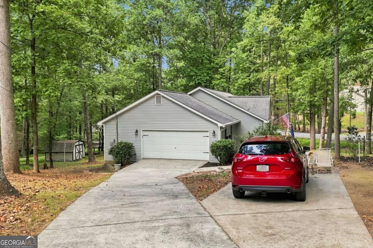 177 Pinebrook Drive Waleska - Photo 39