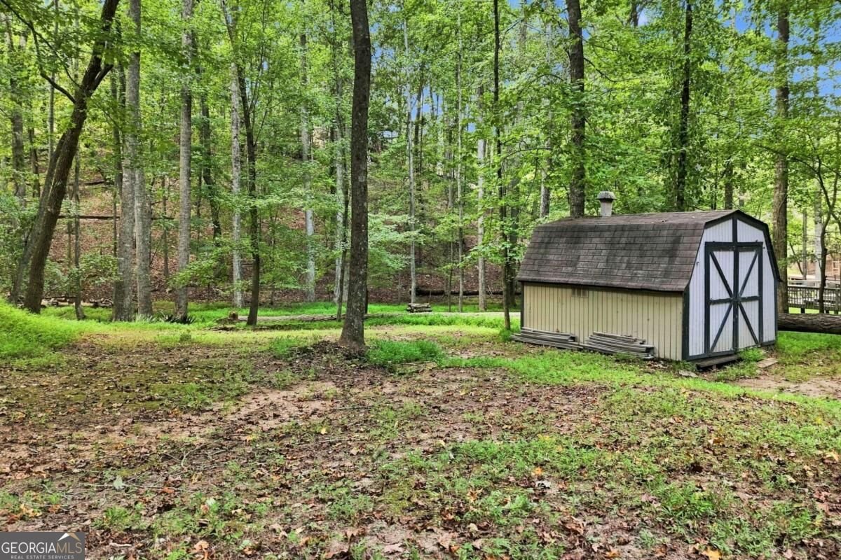 177 Pinebrook Drive Waleska - Photo 40