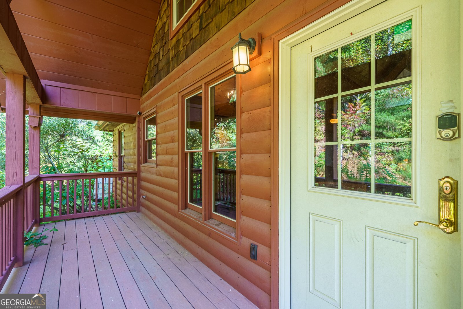 232 Apache Trail Chatsworth - Photo 13