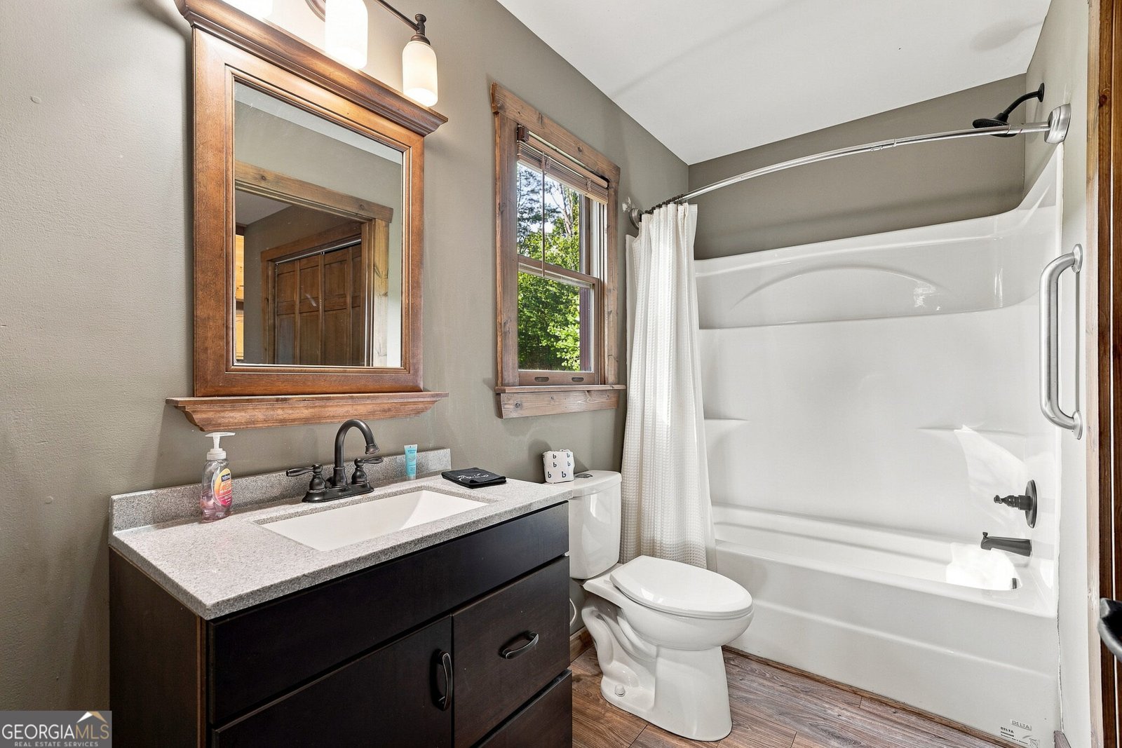 232 Apache Trail Chatsworth - Photo 19