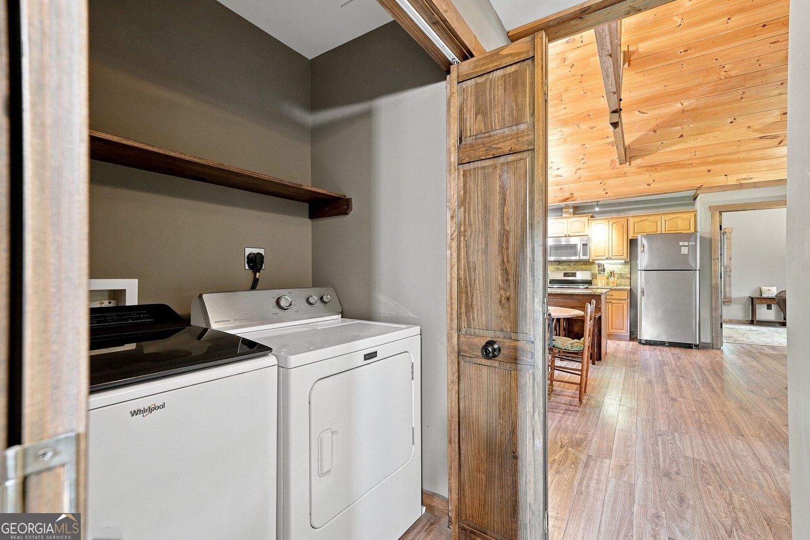 232 Apache Trail Chatsworth - Photo 20