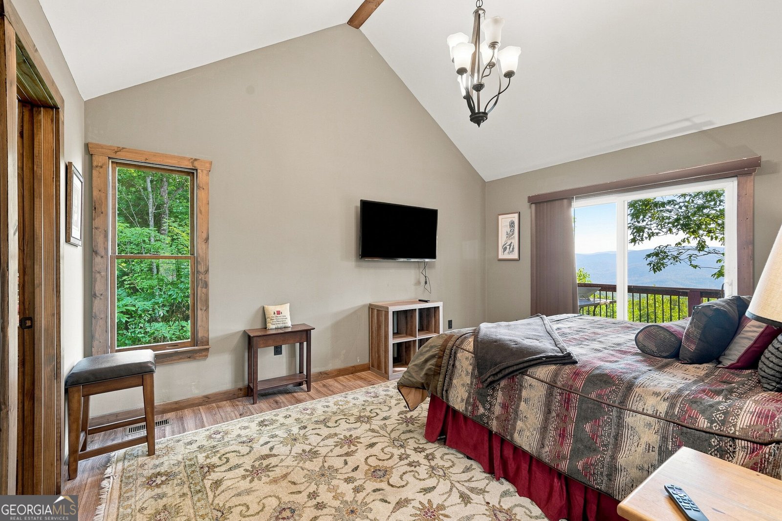 232 Apache Trail Chatsworth - Photo 21