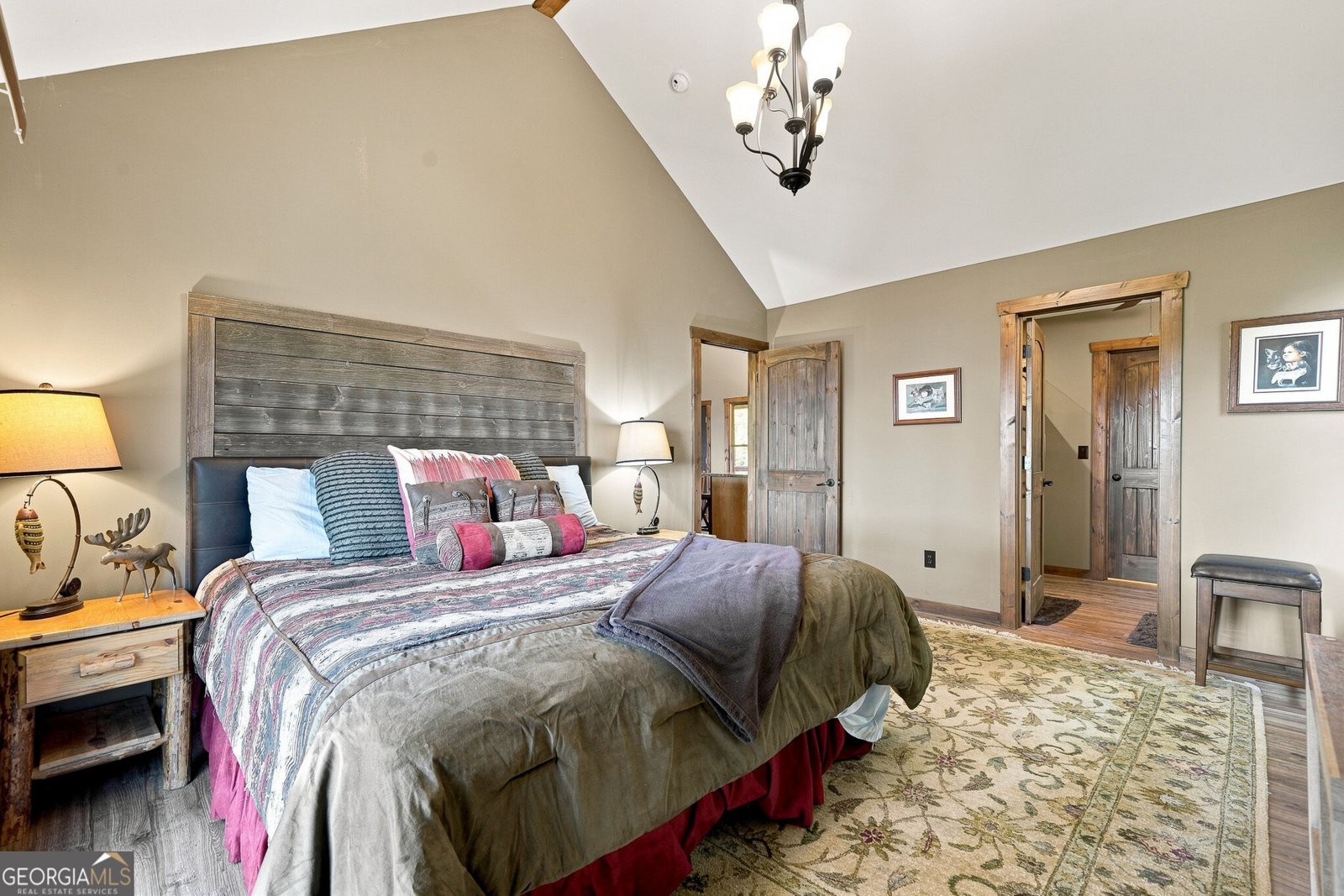 232 Apache Trail Chatsworth - Photo 22