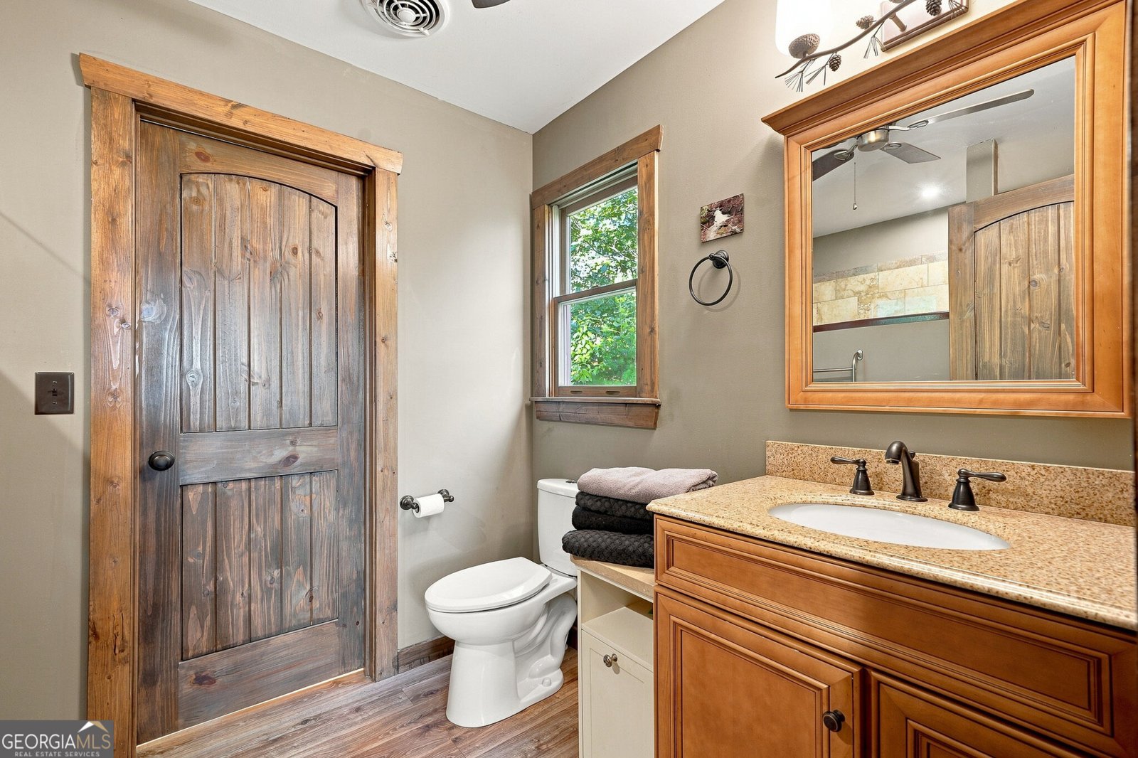 232 Apache Trail Chatsworth - Photo 23