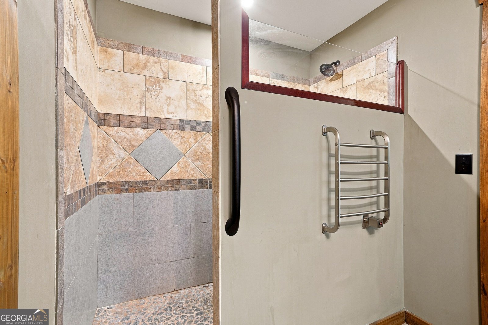 232 Apache Trail Chatsworth - Photo 24
