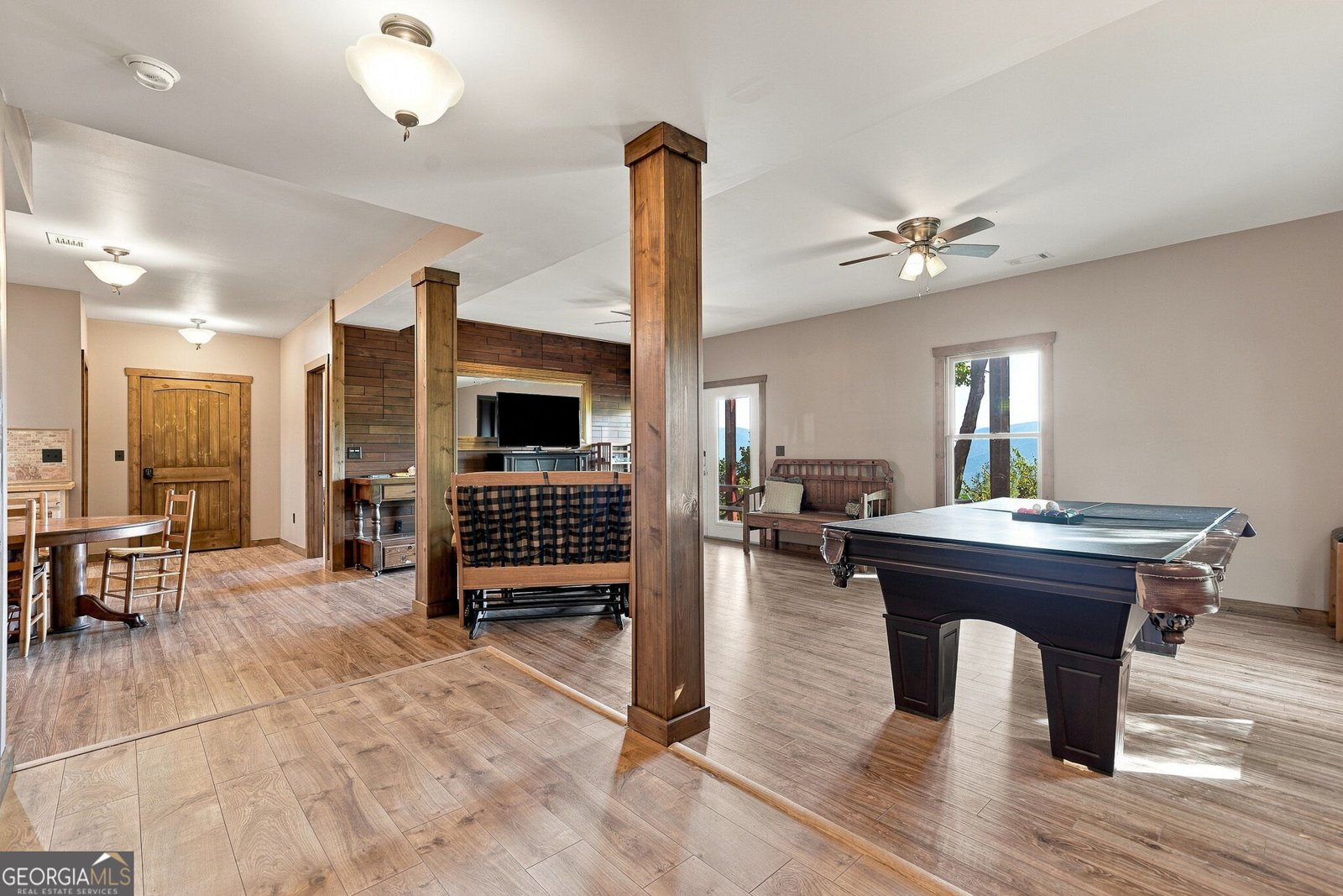 232 Apache Trail Chatsworth - Photo 26