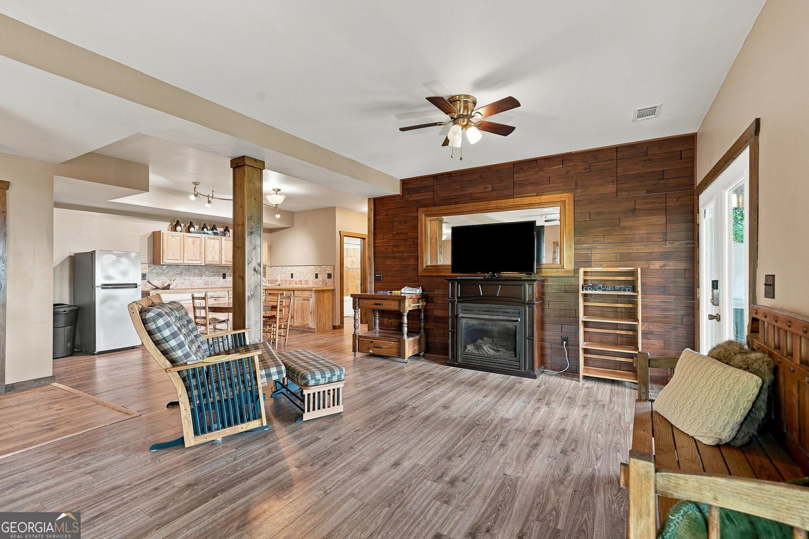 232 Apache Trail Chatsworth - Photo 27