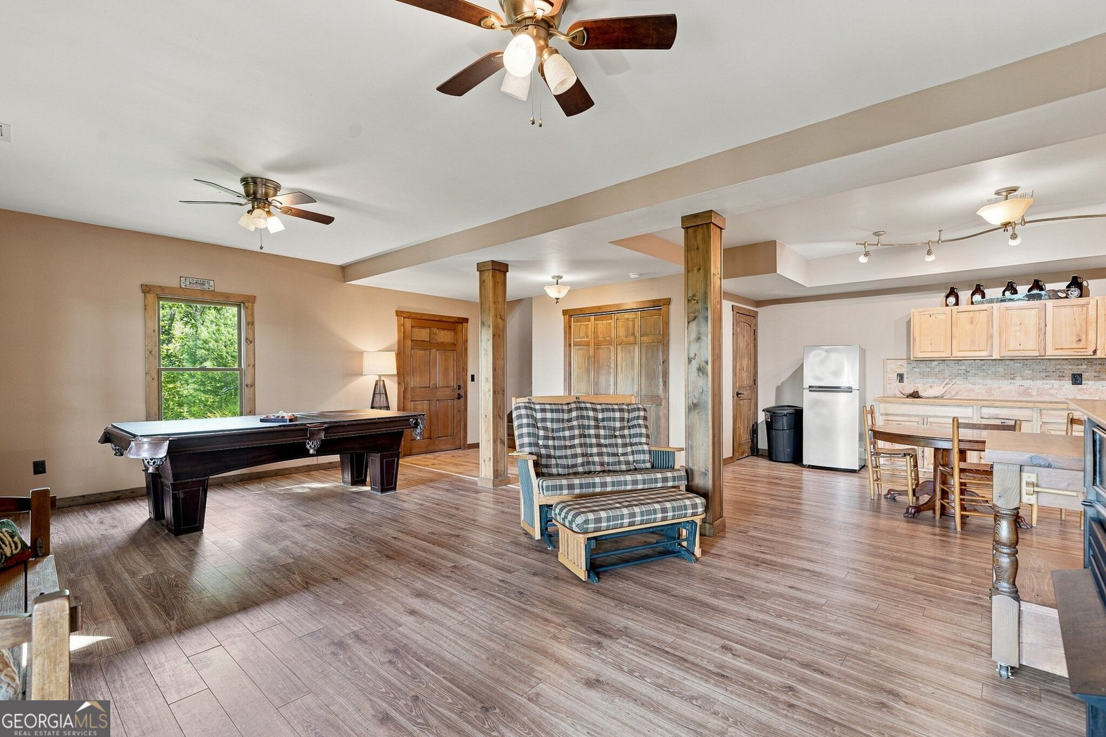 232 Apache Trail Chatsworth - Photo 28