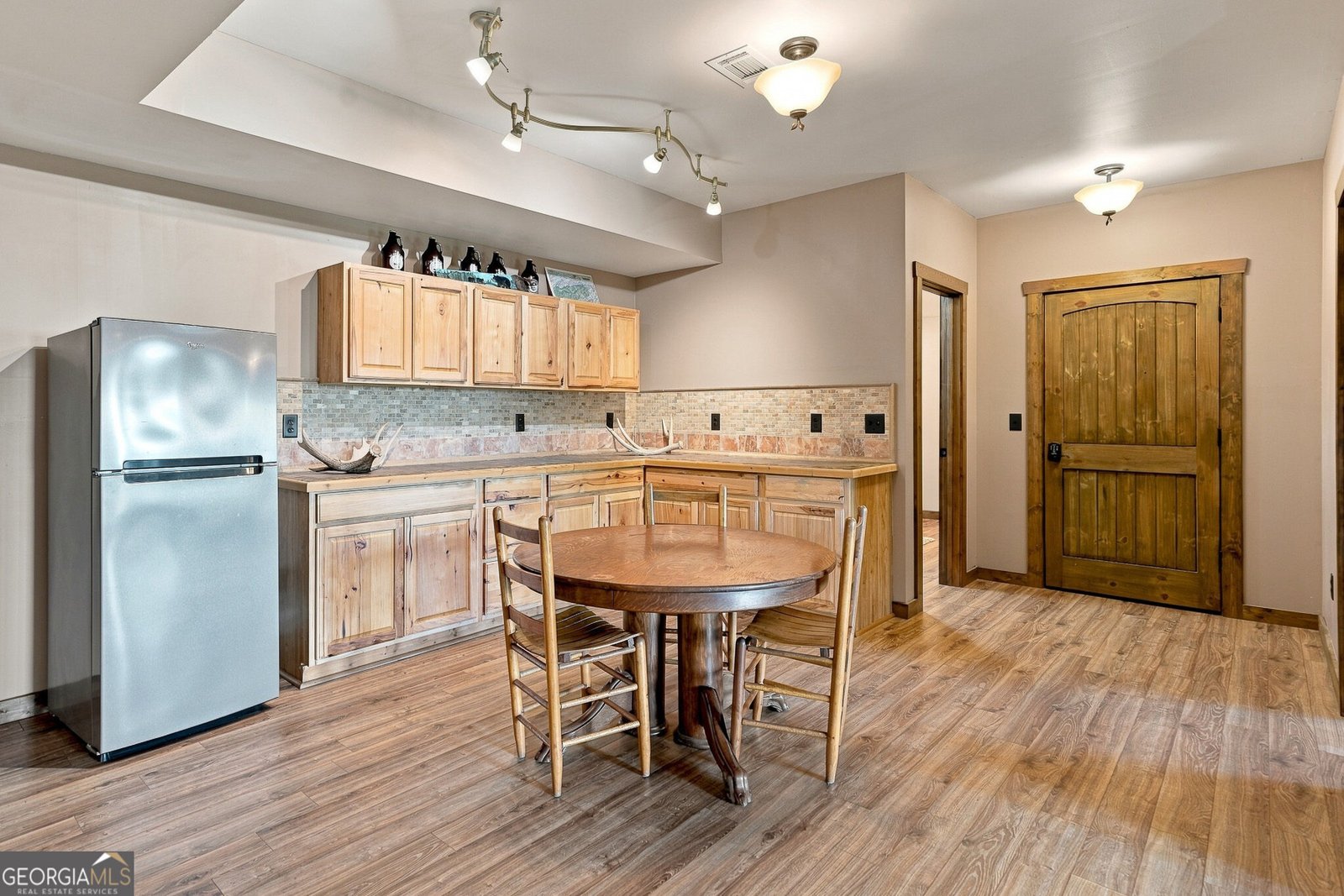 232 Apache Trail Chatsworth - Photo 29