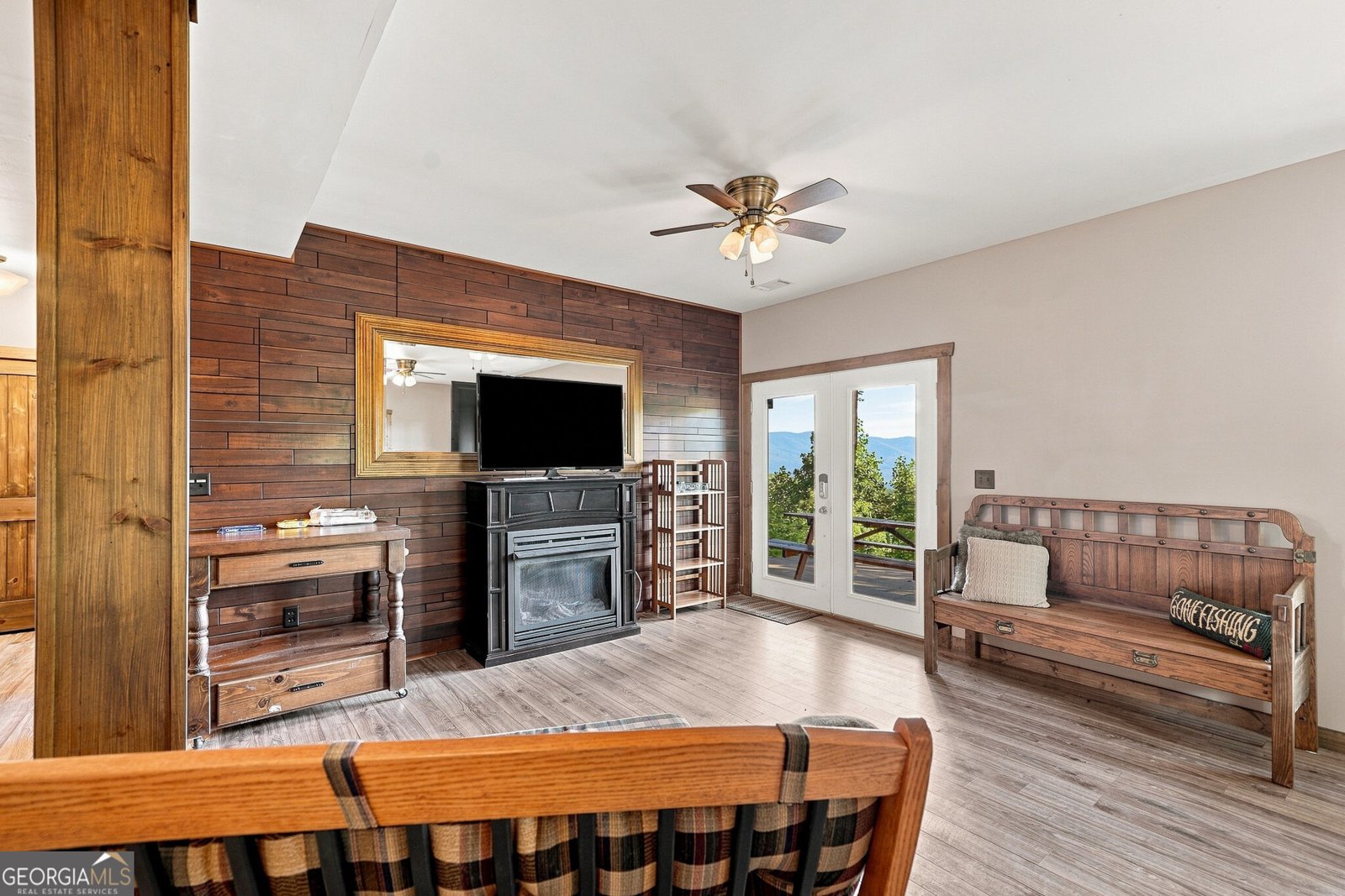 232 Apache Trail Chatsworth - Photo 30