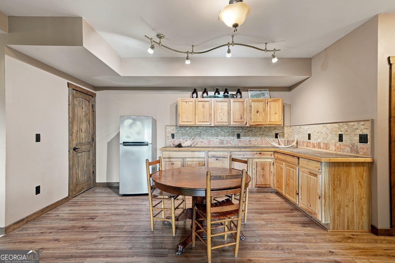 232 Apache Trail Chatsworth - Photo 31