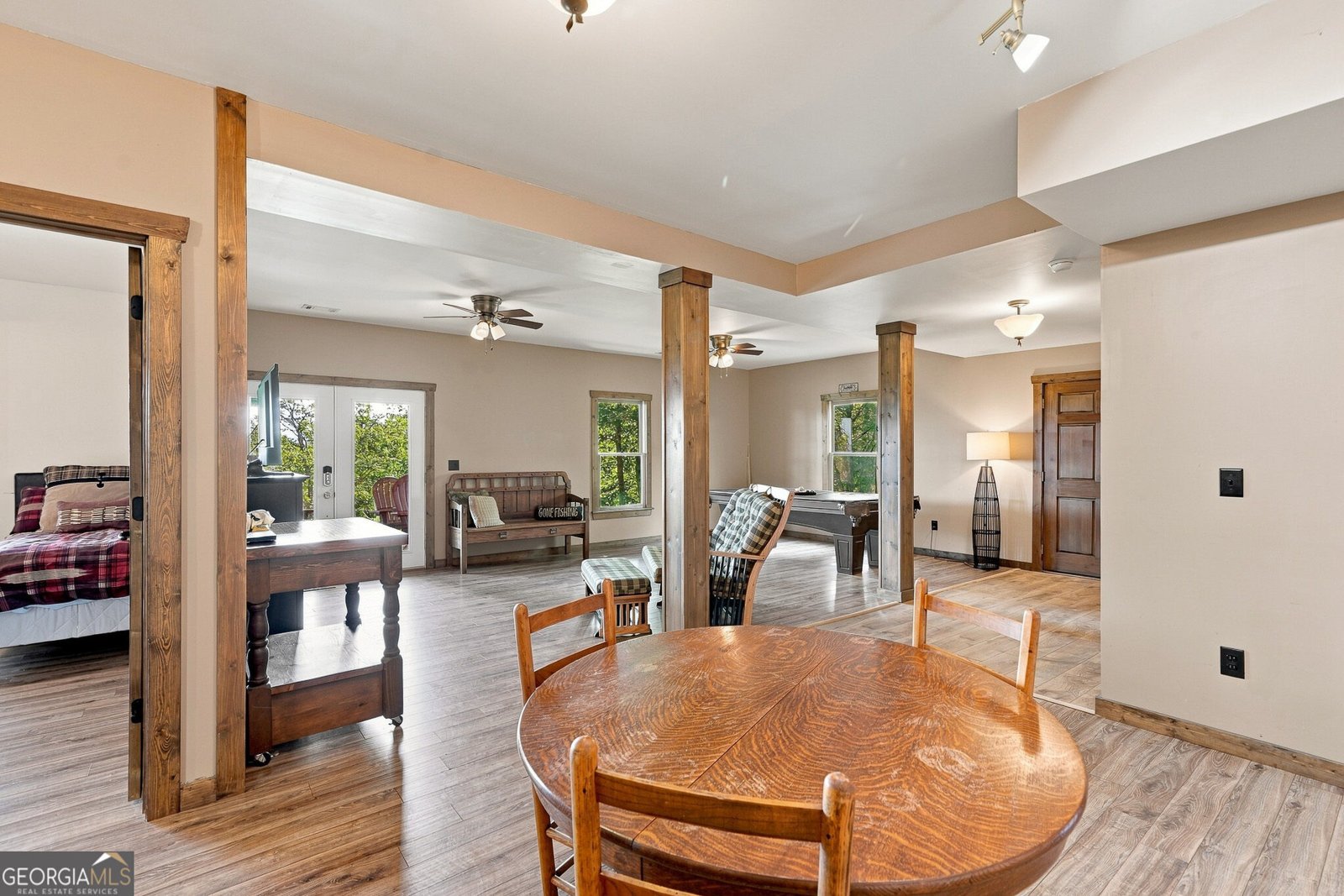 232 Apache Trail Chatsworth - Photo 32