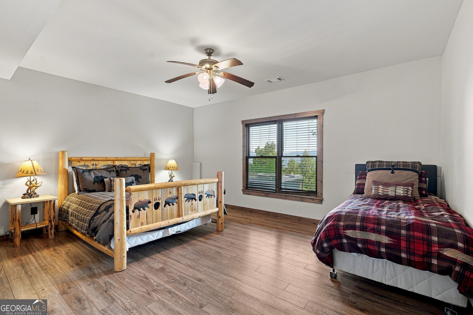 232 Apache Trail Chatsworth - Photo 33