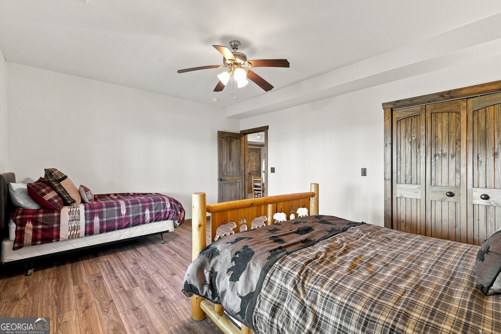 232 Apache Trail Chatsworth - Photo 34
