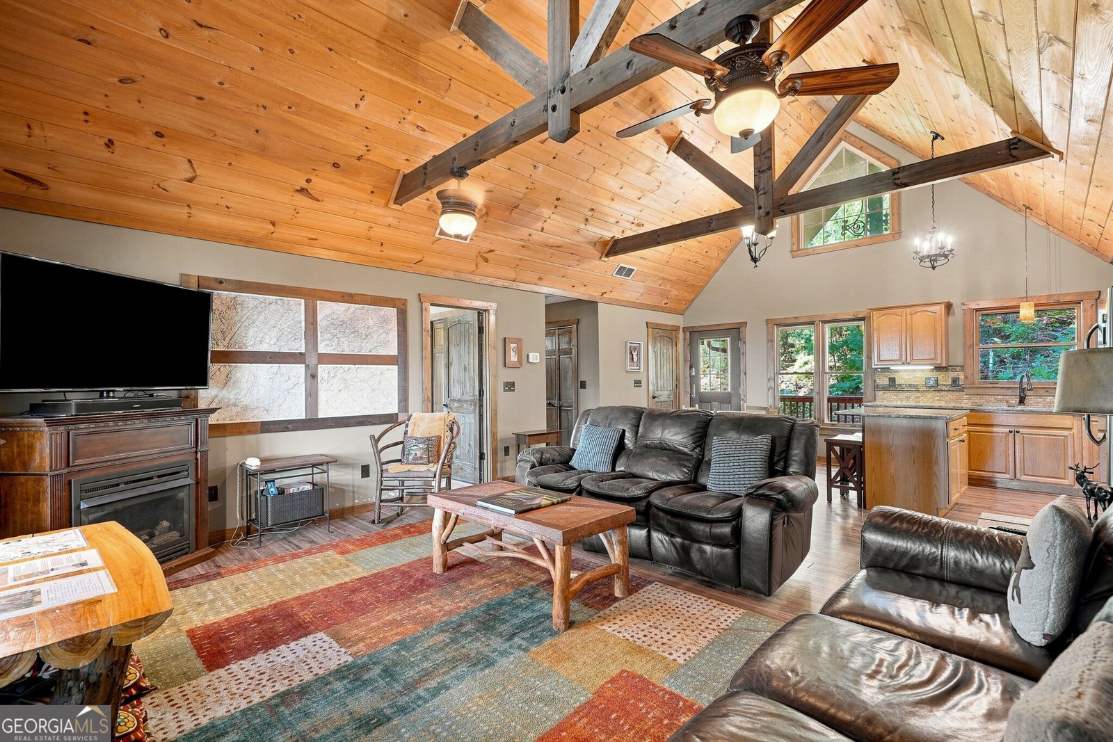 232 Apache Trail Chatsworth - Photo 7
