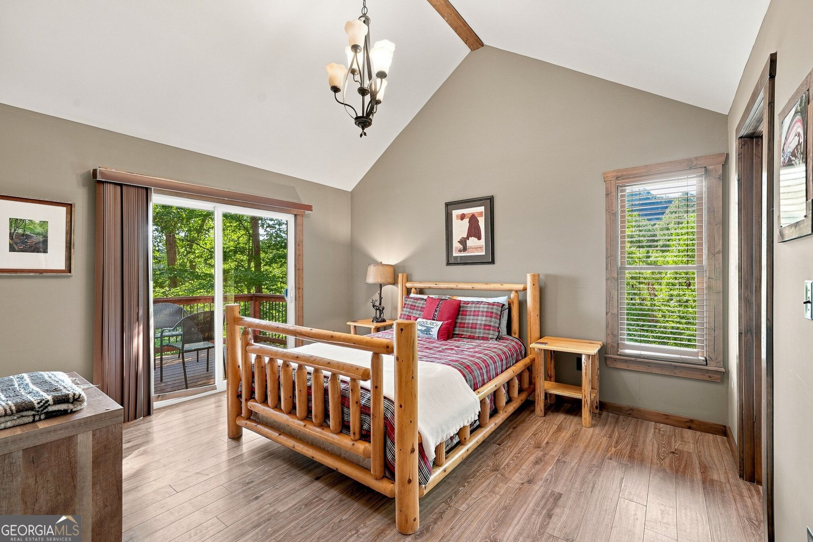 232 Apache Trail Chatsworth - Photo 8