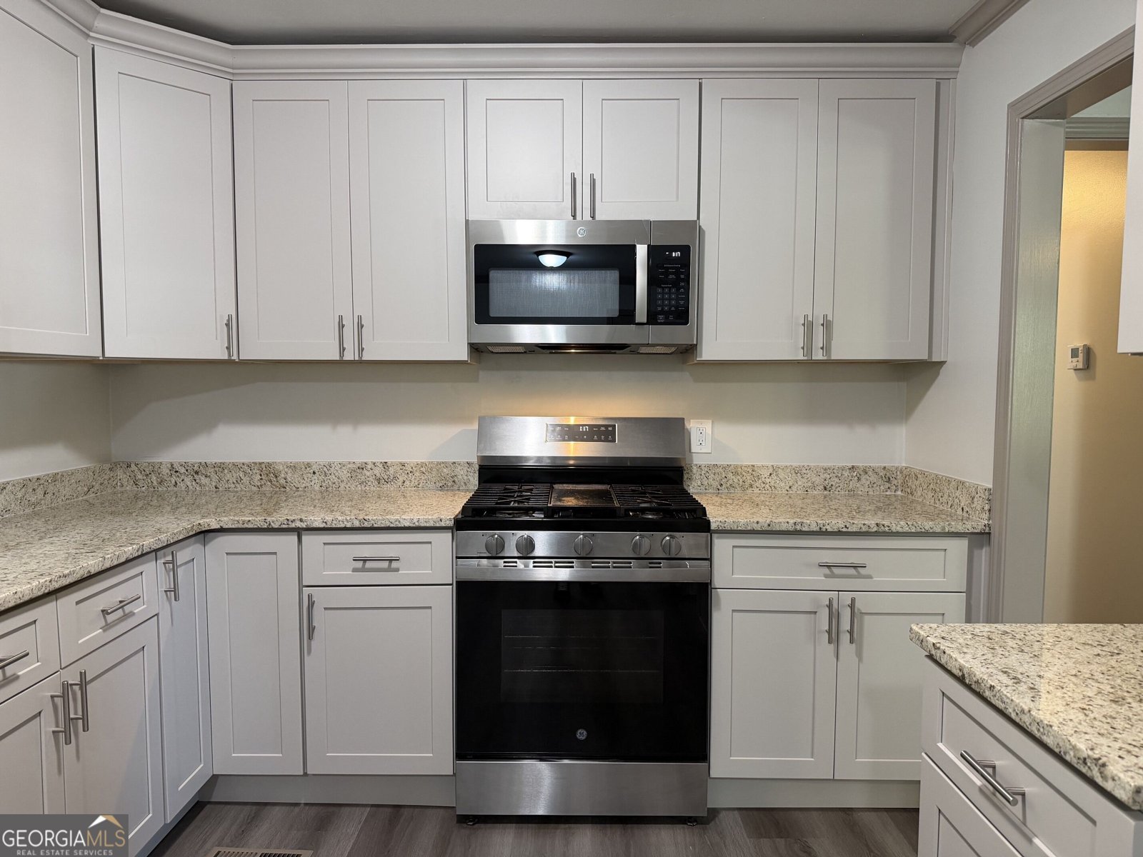 11601 Veterans Memorial Highway Douglasville - Photo 10