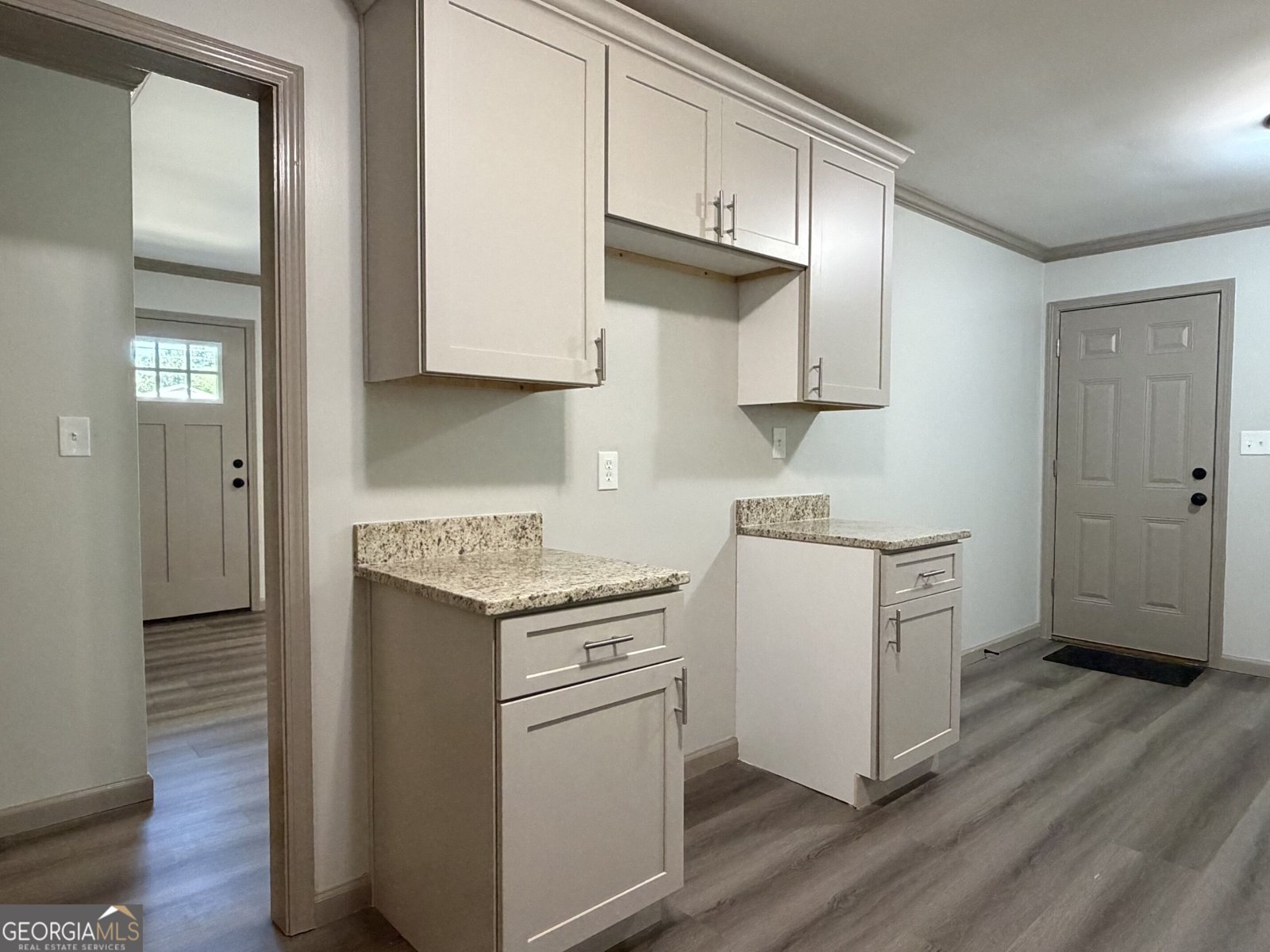 11601 Veterans Memorial Highway Douglasville - Photo 11
