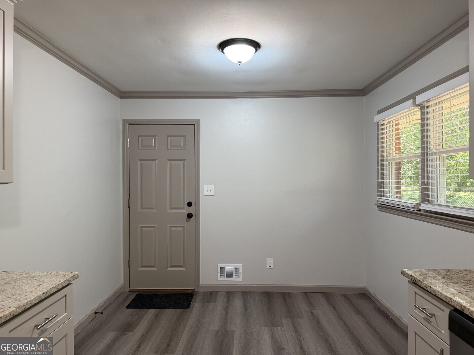 11601 Veterans Memorial Highway Douglasville - Photo 12
