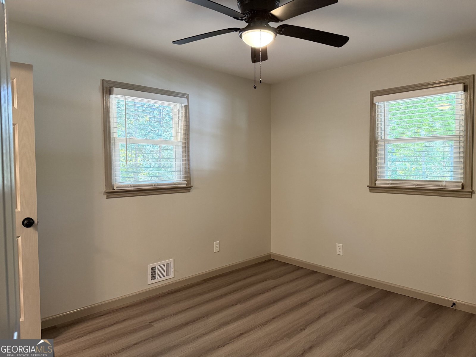 11601 Veterans Memorial Highway Douglasville - Photo 14