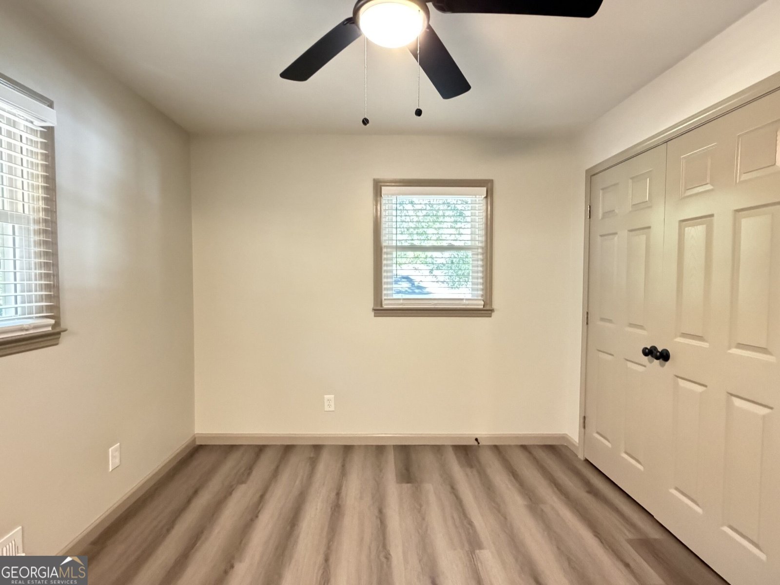 11601 Veterans Memorial Highway Douglasville - Photo 15